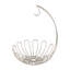 Porte-banane bloom Koeller-741545887