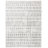 Cobos Performance Southwestern Rug-1742624059