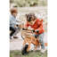 Ensemble de casques pour enfants Kinderfeets-64222701