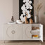 Armoire de rangement Buffet Modern-1587800640