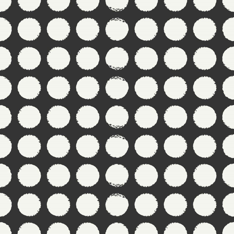 Rouleau de papier peint adhésif lisse L 126 po x l 24 po Matrice