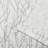 Bellicent Floral Semi-Sheer Grommet Curtain Panels-1331476033-1331476089