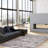 Artrell Abstract Indoor Rug-903204672