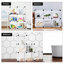 Rebrilliant Diem Plastic Basket