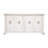 Aboubakry 73.5'' Solid Wood Sideboard-361068389