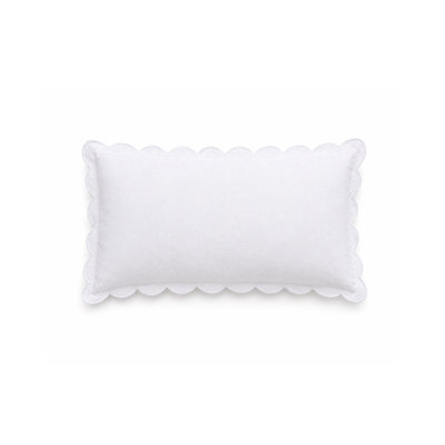 Kelly 14" X 24" Pillow with Insert