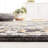 Keresa Performance Oriental Rug-1568668332