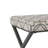 Priscilla Upholstered Ottoman-1844663221