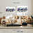 Lilie Modern NYC-107714749