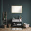 Miroir mural Merima-1337290732-1337290734-1337290726