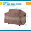 Duck Covers Ultimate Grill Cover-97995185
