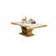 Table basse à piédestal-98180663-98180664