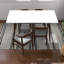 Ensemble repas 4 personnes Trego-1649007934