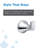 Windley Robe Hook-125384641