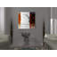 «Slick Exciting», reproduction d'art sur toile tendue-1314492909