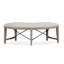 Banc rembourré Ariyal-89399100