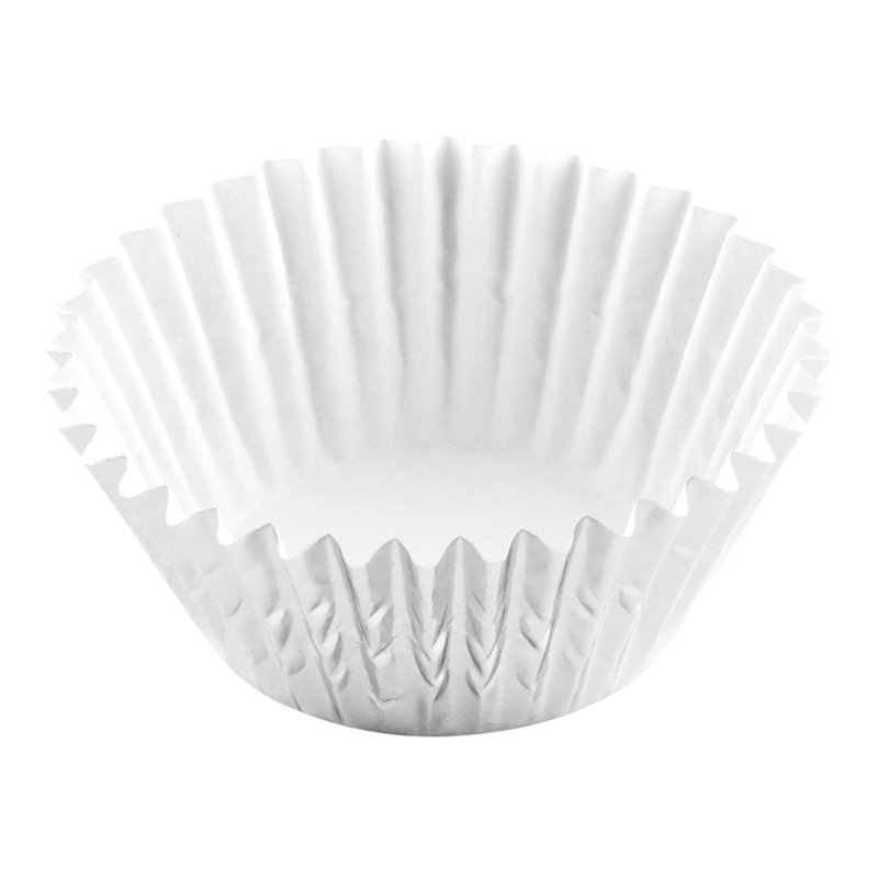 Restaurantware Panificio with Lid, Silver