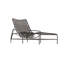 Kantan Outdoor Chaise Lounge-357103247