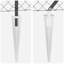 Fence Panels-1969770720-1969770745