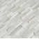 6" x 24" Multi Finish Stacked Natural Stone Ledger Panel Wall Tile