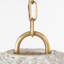 Nancy 3 - Light Pendant-1044974297-1045318084-1045318082