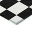 Tapis géométrique intérieur / extérieur lavable en machine ACN2345-1167099293