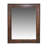 Miroir d'appoint Sherlene-31009760