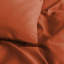 Premium 4-Piece Microfiber Duvet Cover Complete Set-111011592-111011615