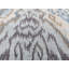 Beaumont One-of-a-Kind 8'1" X 10'2" Wool Area Rug in