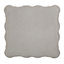 Table de bout Keitha -1128023110
