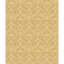 Antonina Vella Mixed Metals Abstract Wallpaper Double Roll-18820094