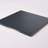Casablanca 8" x 8" Encaustic-Look Matte Porcelain Floor & Wall Tile - Checkerboard Smooth Texture-134020922-112547177