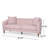 3-SEATER SOFA-682433031