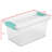 Rebrilliant Plastic Bin