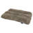 Camille Polyester Pet Bed-978440348