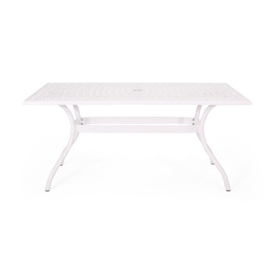 PHOENIX  RECTANGLE TABLE