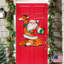 Christmas Banners