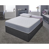 Riedel Symple Stuff Open Coil Mattress