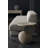 Heingert Solid Wood Top End Table