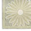 Tapis d'extérieur Shila-792755415
