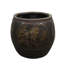 Asian Classic Planter