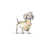 Toile tendue