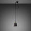 1 - Light Pendant-1184258604-1184258597