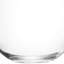 Table Vase-39290493-39290494