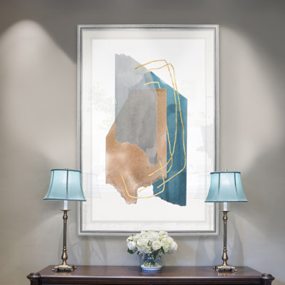 « affaire dissoude i »-reproduction d’art sur toile