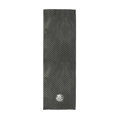 Hand Towel