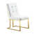 Beige est en rupture de stock