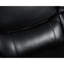 Modern Sofa Genuine Leather Sofa-1885787517