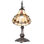 Desk Table Lamp