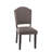 Lonan 19.25'' H Upholstered Dining Chair